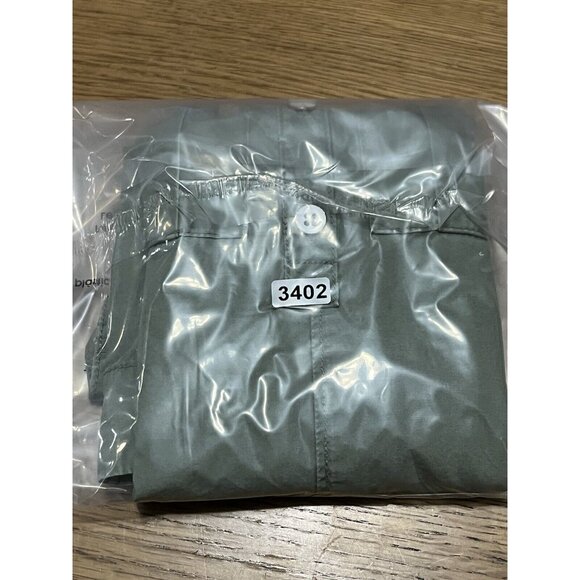 Old Navy Girls Jumper Dress Size 5T Kids Beach‎ Travel Lightweight Modern - Picture 11 of 11